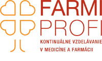 Farmi Profi Logo