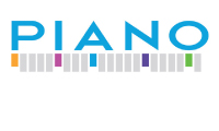 Piano Media s.r.o. Logo