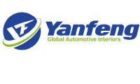 Yanfeng Slovakia Automotive Interior Systems Logo