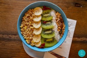 smoothie-bowl