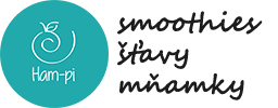 HAM-PI logo